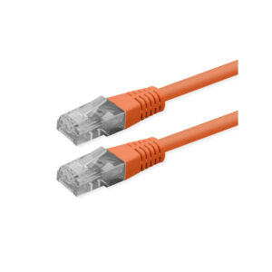 ROLINE product, ROLINE_21.51.1517_1_comelsoft.com_, Comel Soft Multimedia, Ltd.