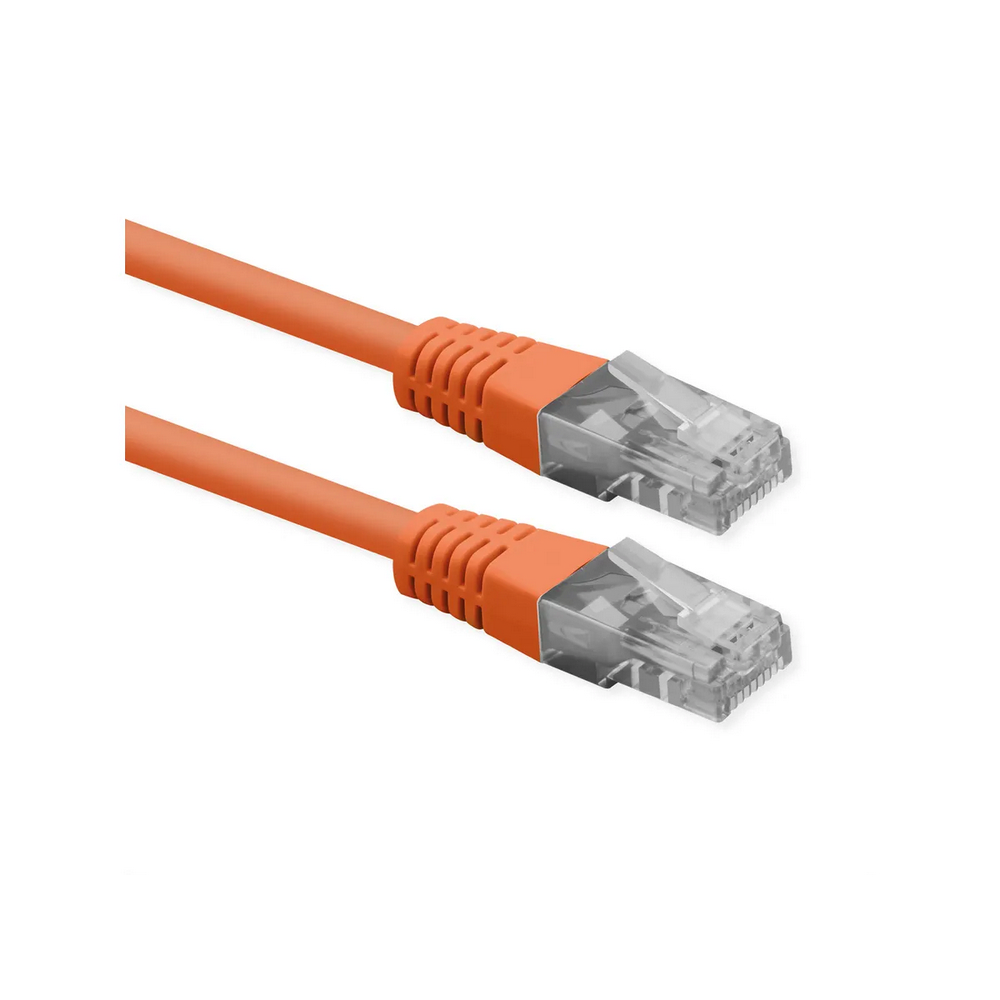 ROLINE product, ROLINE_21.51.1517_3_comelsoft.com_, Comel Soft Multimedia, Ltd.