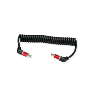 ROLINE product, Roline_11.02.8350_5_comelsoft.com_, Comel Soft Multimedia, Ltd.