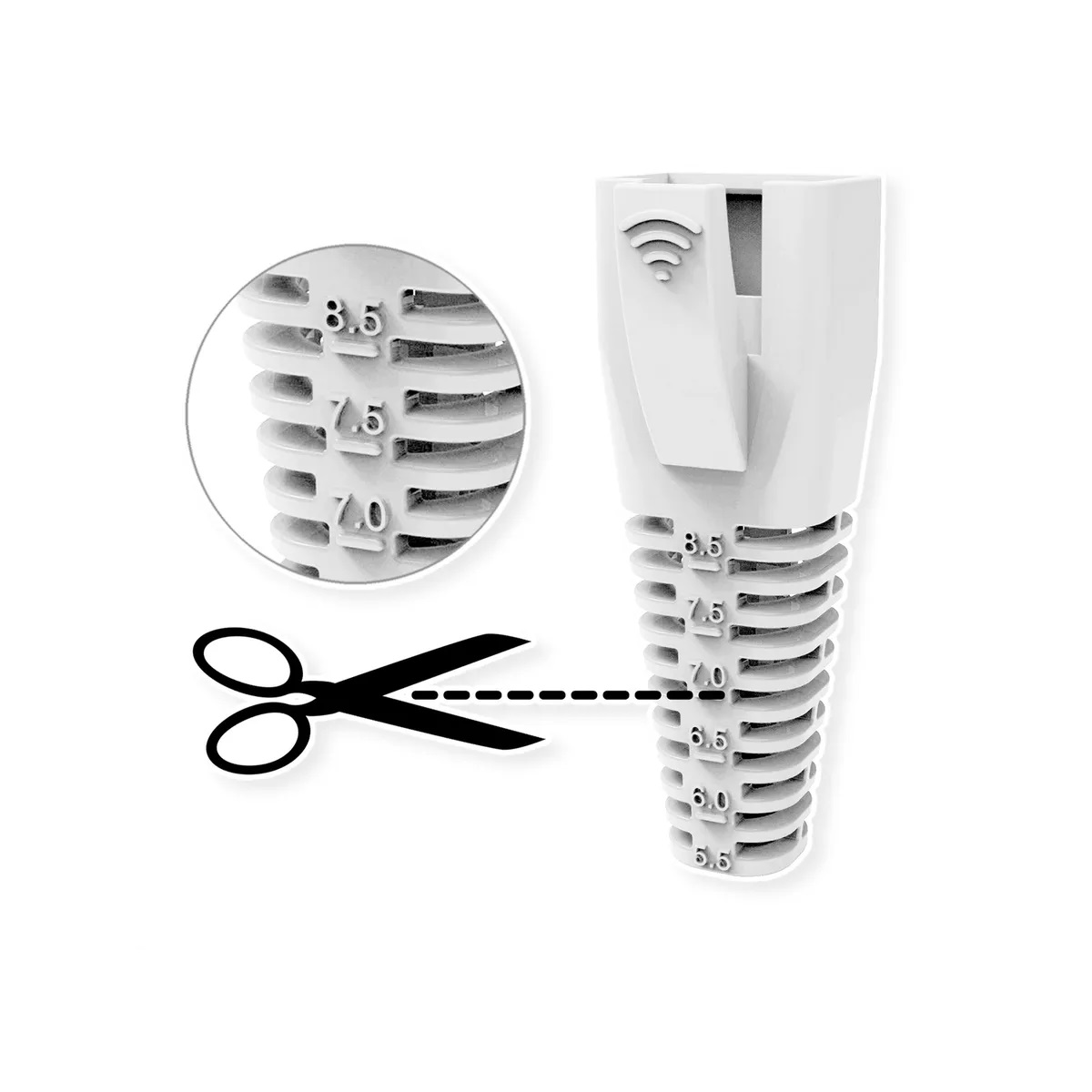 ROLINE product, Roline_12.01.1113_2_comelsoft.com_, Comel Soft Multimedia, Ltd.