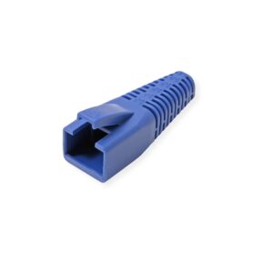 ROLINE product, Roline_12.01.1114_4_comelsoft.com_, Comel Soft Multimedia, Ltd.