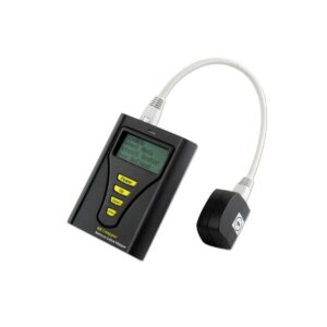 ROLINE product, Roline_13.01.3262_1_comelsoft.com_, Comel Soft Multimedia, Ltd.