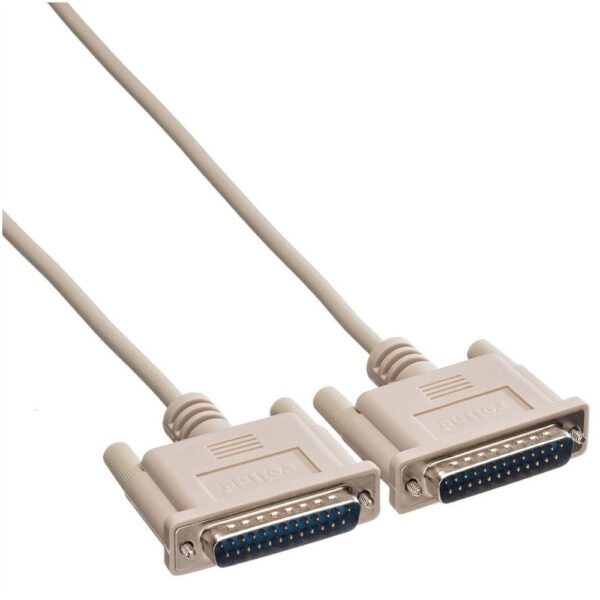 ROLINE product, roline_11.01.3518_3__comelsoft.com_, Comel Soft Multimedia, Ltd.