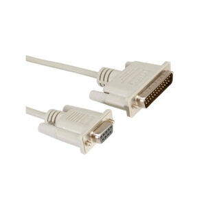 ROLINE product, roline_11.01.4518_1__comelsoft.com_, Comel Soft Multimedia, Ltd.