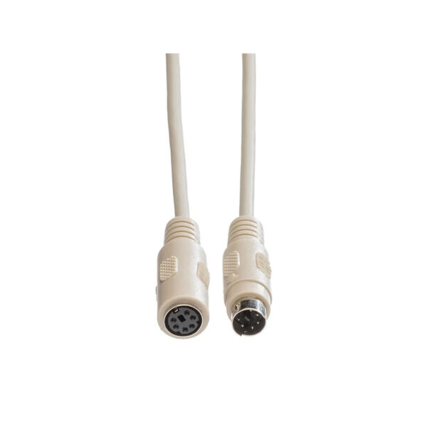ROLINE product, roline_11.01.5660_2__comelsoft.com_, Comel Soft Multimedia, Ltd.