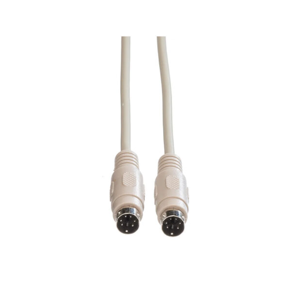 ROLINE product, roline_11.01.5830_2__comelsoft.com_, Comel Soft Multimedia, Ltd.