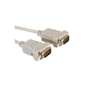 ROLINE product, roline_11.01.6018_1__comelsoft.com_, Comel Soft Multimedia, Ltd.