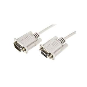 ROLINE product, roline_11.01.6218_1__comelsoft.com_, Comel Soft Multimedia, Ltd.