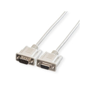 ROLINE product, roline_11.01.6260_1__comelsoft.com_, Comel Soft Multimedia, Ltd.