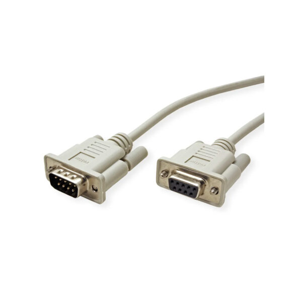 ROLINE product, roline_11.01.6260_4__comelsoft.com_, Comel Soft Multimedia, Ltd.
