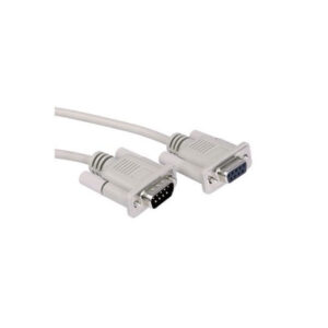 ROLINE product, roline_11.01.6290_1__comelsoft.com_, Comel Soft Multimedia, Ltd.