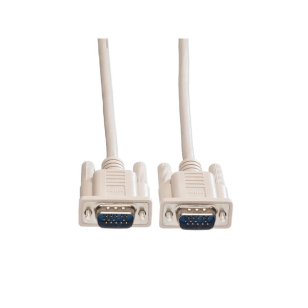 ROLINE product, roline_11.01.6618_2__comelsoft.com_, Comel Soft Multimedia, Ltd.