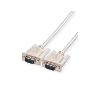 ROLINE product, roline_11.01.6630_1__comelsoft.com_, Comel Soft Multimedia, Ltd.