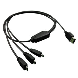 ROLINE product, roline_11.02.8306_1__comelsoft.com_, Comel Soft Multimedia, Ltd.