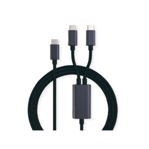 ROLINE product, roline_11.02.8308_1__comelsoft.com_, Comel Soft Multimedia, Ltd.
