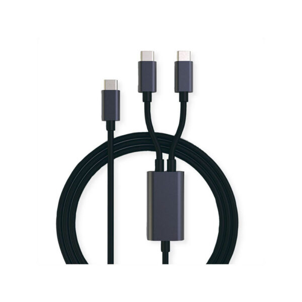 ROLINE product, roline_11.02.8308_1__comelsoft.com_, Comel Soft Multimedia, Ltd.