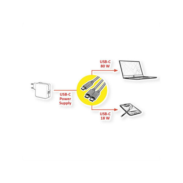 ROLINE product, roline_11.02.8308_2__comelsoft.com_, Comel Soft Multimedia, Ltd.