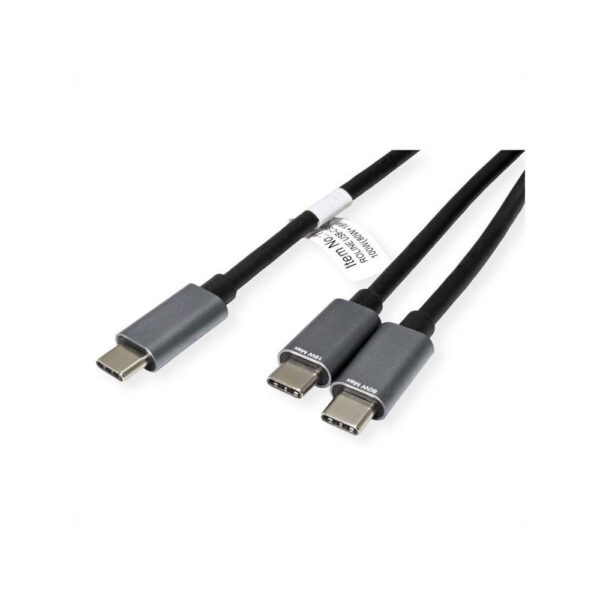 ROLINE product, roline_11.02.8308_3__comelsoft.com_, Comel Soft Multimedia, Ltd.
