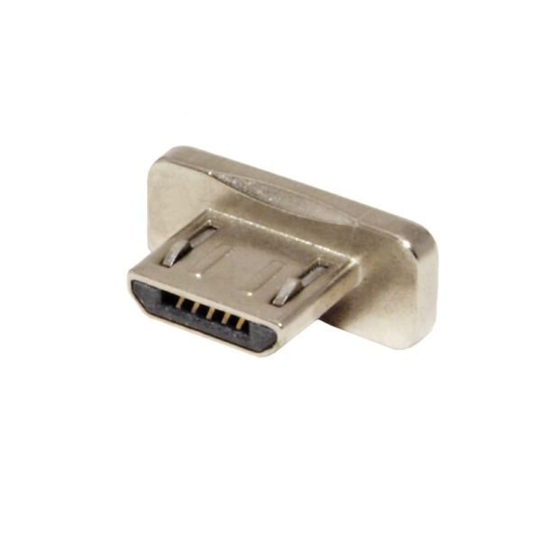 ROLINE product, roline_11.02.8312_2__comelsoft.com_, Comel Soft Multimedia, Ltd.