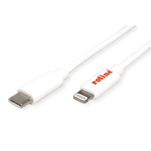 ROLINE product, roline_11.02.8323_1__comelsoft.com_, Comel Soft Multimedia, Ltd.