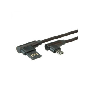ROLINE product, roline_11.02.8721_1__comelsoft.com_, Comel Soft Multimedia, Ltd.