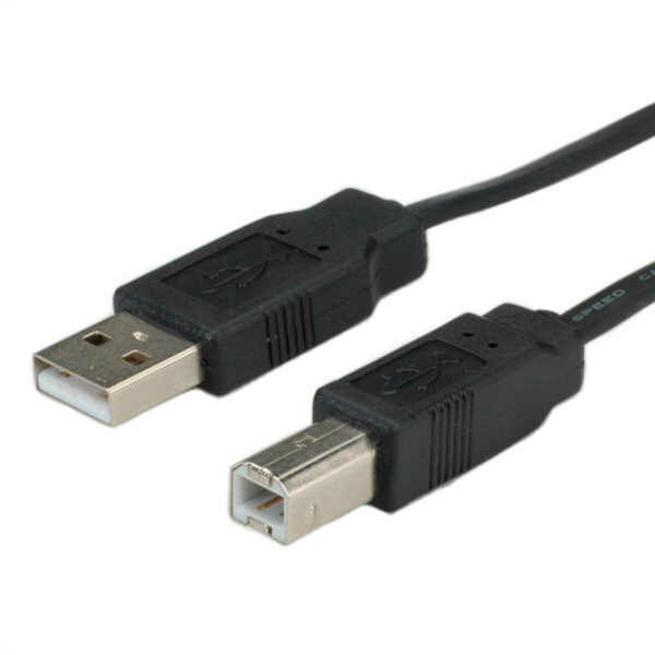 ROLINE product, roline_11.02.8867_4__comelsoft.com_, Comel Soft Multimedia, Ltd.