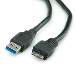 ROLINE product, roline_11.02.8873_1__comelsoft.com_, Comel Soft Multimedia, Ltd.