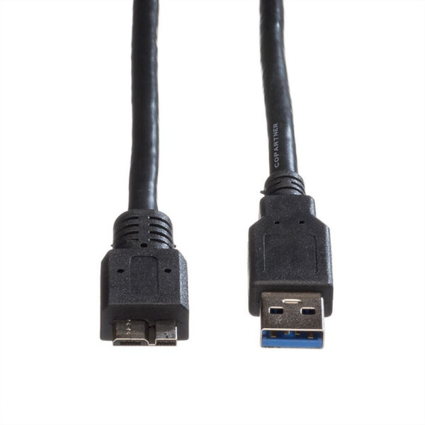 ROLINE product, roline_11.02.8877_2__comelsoft.com_, Comel Soft Multimedia, Ltd.