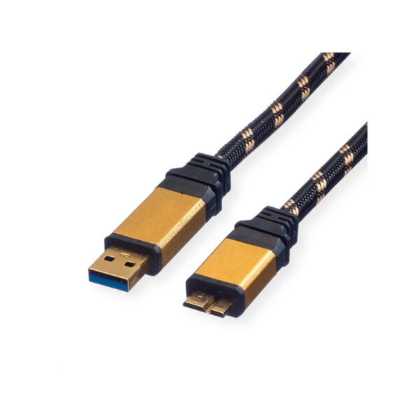 ROLINE product, roline_11.02.8878_1__comelsoft.com_, Comel Soft Multimedia, Ltd.