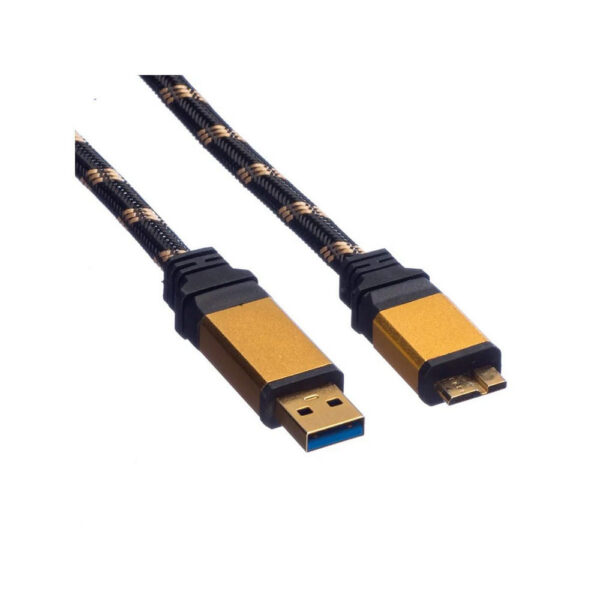 ROLINE product, roline_11.02.8878_3__comelsoft.com_, Comel Soft Multimedia, Ltd.