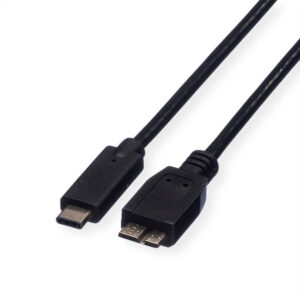ROLINE product, roline_11.02.9006_1__comelsoft.com_, Comel Soft Multimedia, Ltd.