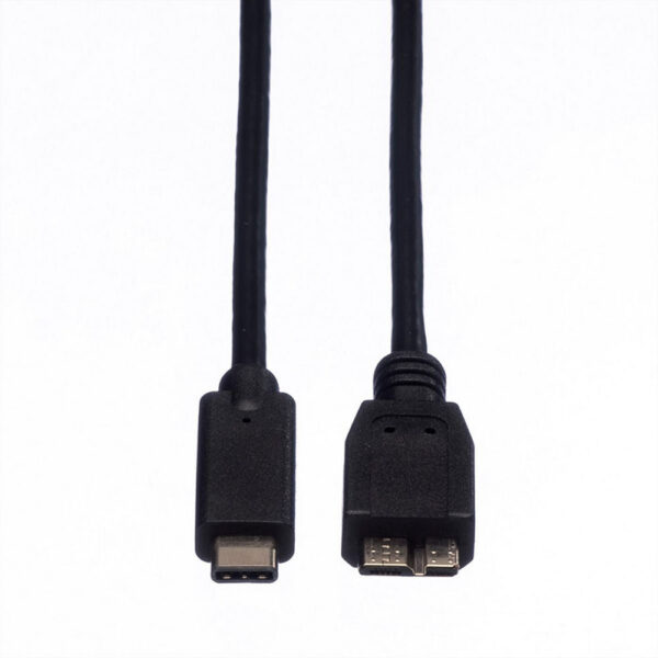 ROLINE product, roline_11.02.9006_2__comelsoft.com_, Comel Soft Multimedia, Ltd.