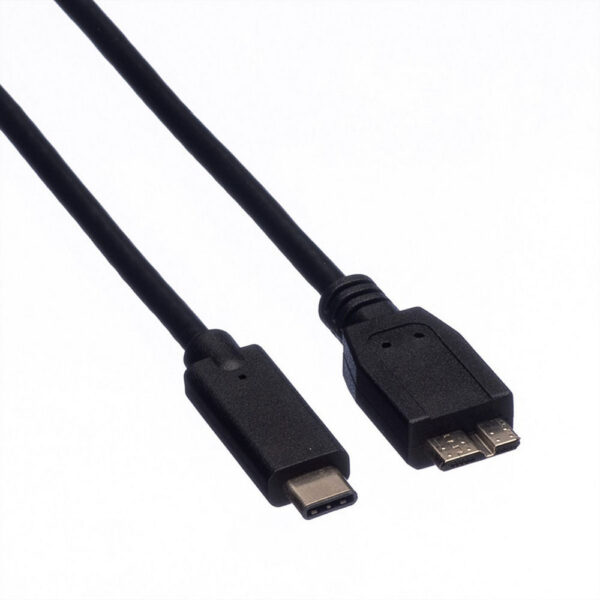 ROLINE product, roline_11.02.9006_3__comelsoft.com_, Comel Soft Multimedia, Ltd.
