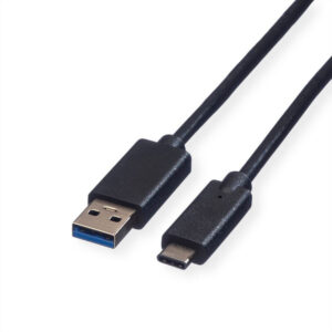 ROLINE product, roline_11.02.9010_1__comelsoft.com_, Comel Soft Multimedia, Ltd.