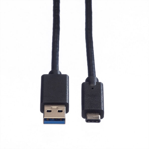 ROLINE product, roline_11.02.9010_2__comelsoft.com_, Comel Soft Multimedia, Ltd.