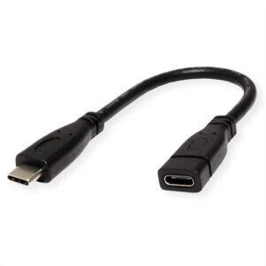 ROLINE product, roline_11.02.9015_1__comelsoft.com_, Comel Soft Multimedia, Ltd.