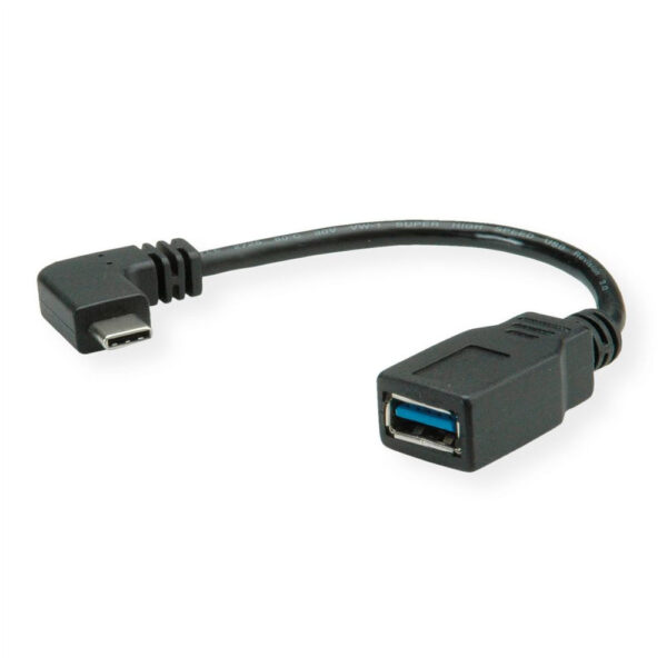 ROLINE product, roline_11.02.9031_1__comelsoft.com_, Comel Soft Multimedia, Ltd.