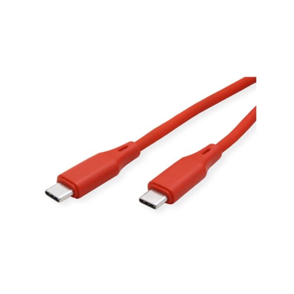 ROLINE product, roline_11.02.9121_2_comelsoft.com_, Comel Soft Multimedia, Ltd.