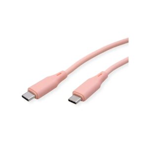 ROLINE product, roline_11.02.9122_2_comelsoft.com_, Comel Soft Multimedia, Ltd.