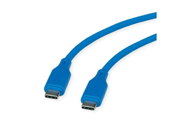 ROLINE product, roline_11.02.9123_1_comelsoft.com_, Comel Soft Multimedia, Ltd.