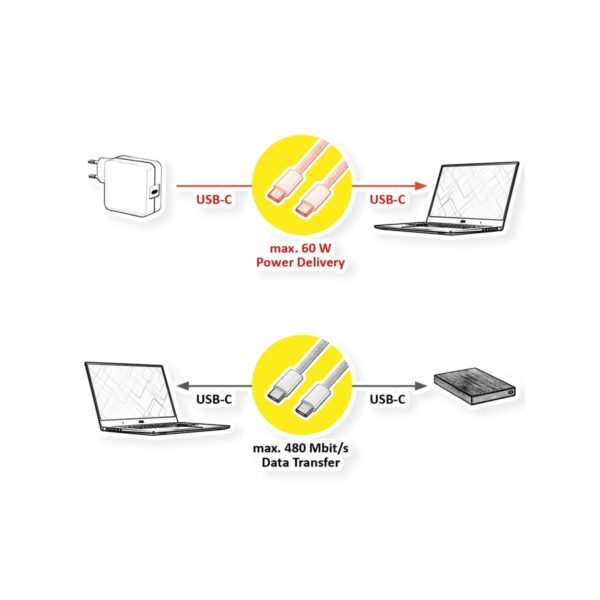 ROLINE product, roline_11.02.9123_2_comelsoft.com_, Comel Soft Multimedia, Ltd.