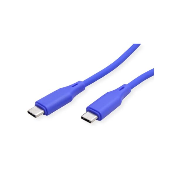 ROLINE product, roline_11.02.9123_3_comelsoft.com_, Comel Soft Multimedia, Ltd.