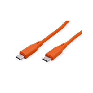 ROLINE product, roline_11.02.9124_2_comelsoft.com_, Comel Soft Multimedia, Ltd.