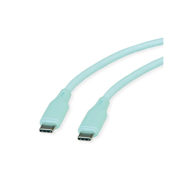 ROLINE product, roline_11.02.9125_1_comelsoft.com_, Comel Soft Multimedia, Ltd.