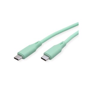ROLINE product, roline_11.02.9125_2_comelsoft.com_, Comel Soft Multimedia, Ltd.