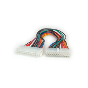 ROLINE product, roline_11.03.1016_1__comelsoft.com_, Comel Soft Multimedia, Ltd.
