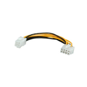 ROLINE product, roline_11.03.1021_1__comelsoft.com_, Comel Soft Multimedia, Ltd.