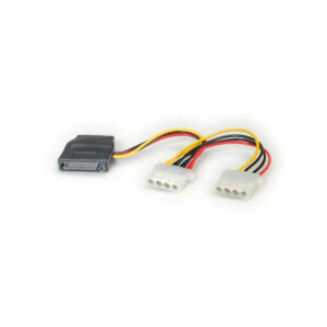 ROLINE product, roline_11.03.1040_1__comelsoft.com_, Comel Soft Multimedia, Ltd.