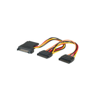 ROLINE product, roline_11.03.1041_1__comelsoft.com_, Comel Soft Multimedia, Ltd.