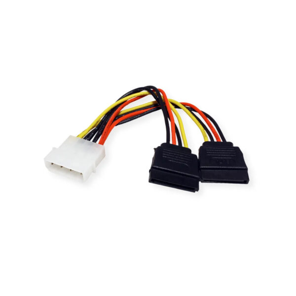 ROLINE product, roline_11.03.1050_2__comelsoft.com_, Comel Soft Multimedia, Ltd.